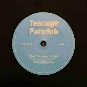 Disco in vinile Teenage Fanclub - Howdy! (LP + EP) - 3