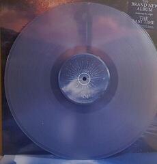 LP ploča The Script - Sunset & Full Moons (Transparent Coloured) (LP) - 2