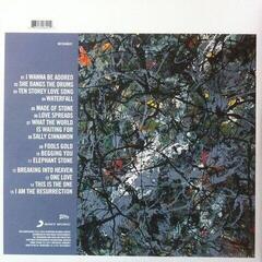 Disco in vinile The Stone Roses - Very Best Of (2 LP) - 3