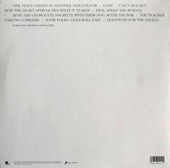 LP deska Paul Simon - In The Blue Light (LP) - 1