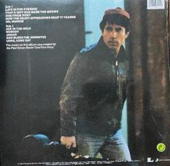 LP deska Paul Simon - One Trick Pony (LP) - 1