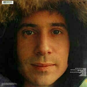 LP Paul Simon - Paul Simon (LP) - 2