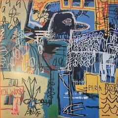 LP deska The Strokes - New Abnormal (Coloured) (LP) - 2