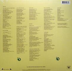 LP deska Paul Simon - Still Crazy After All These Years (LP) - 1