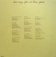 LP deska Paul Simon - Still Crazy After All These Years (LP) - 4