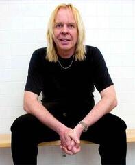 LP deska Rick Wakeman - Piano Odyssey (2 LP) - 1