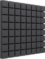 Panneau de mousse absorbant Vicoustic Flexi A50 x12 Panneau de mousse absorbant - 3