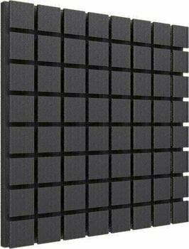 Chłonny panel piankowy Vicoustic Flexi A50 x12 - 4