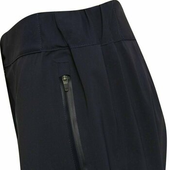 Trousers Galvin Green Alexandra Navy M - 3