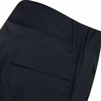 Pantalons Galvin Green Alexandra Navy M - 4