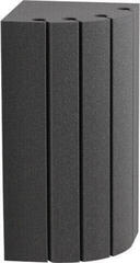Bas trap Vicoustic Super Bass 90 Antracid Grey Bas trap - 2