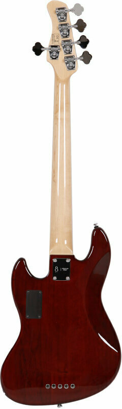 Configuración de pastillas