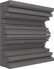 Difusor Vicoustic Trap Fuser Grey Difusor - 3