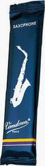 Plátok pre tenor saxofón Vandoren Classic Blue Tenor 2.0 Plátok pre tenor saxofón - 1