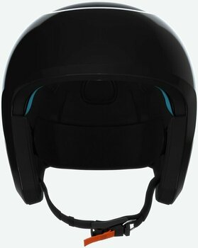 Ski Helmet POC Skull Dura X Spin Uranium Black M/L (55-58 cm) Ski Helmet - 2