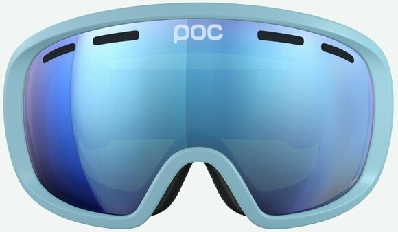 Ski Goggles POC Fovea Mid Ski Goggles - 2