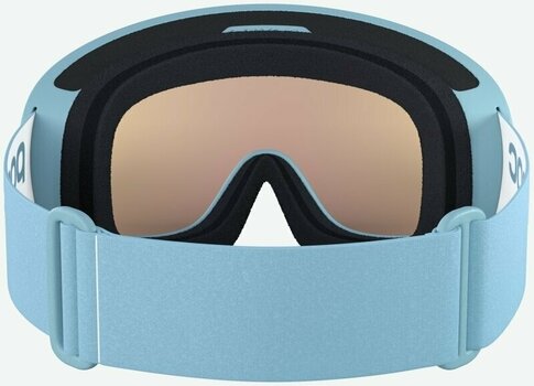 Ski Goggles POC Fovea Mid Ski Goggles - 3