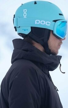 Ski Goggles POC Fovea Mid Ski Goggles - 6