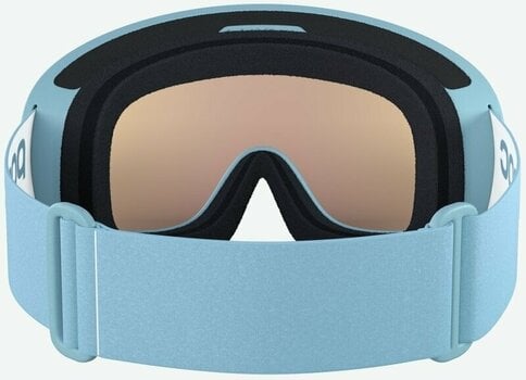 Ski Goggles POC Fovea Ski Goggles - 3