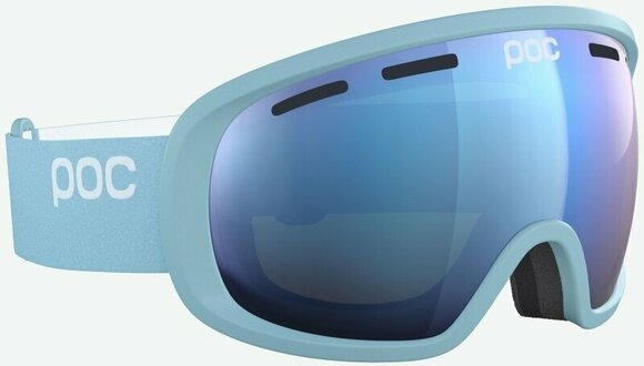 Ski Goggles POC Fovea Ski Goggles - 4