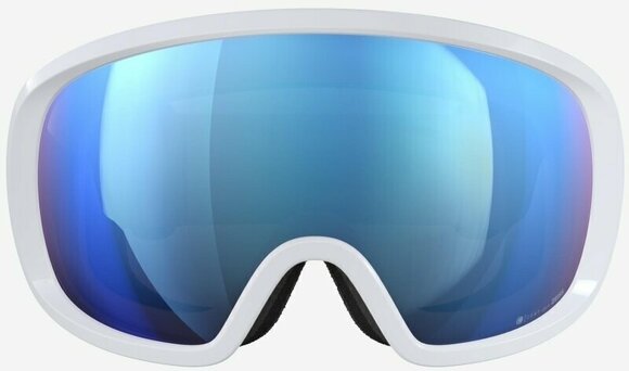 Masques de ski POC Fovea Clarity Comp Masques de ski - 2