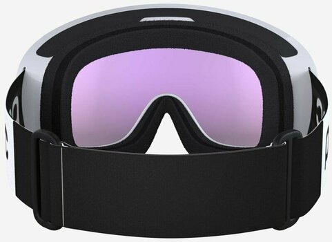 Gafas de esquí POC Fovea Clarity Comp Gafas de esquí - 3