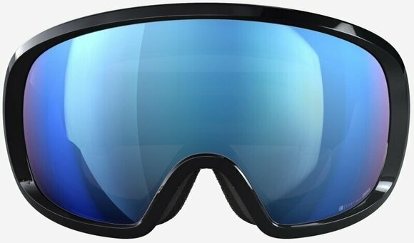 Óculos de esqui POC Fovea Clarity Comp Óculos de esqui - 2