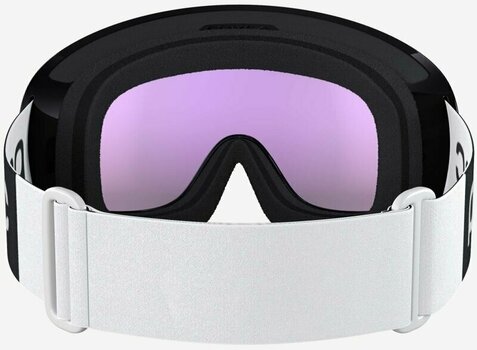 Ski Brillen POC Fovea Clarity Comp Ski Brillen - 3