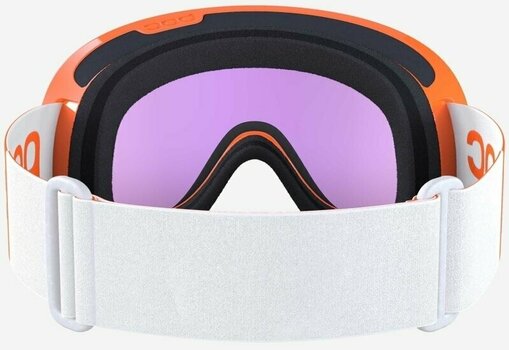 Ski-bril POC Retina Big Clarity Ski-bril - 3