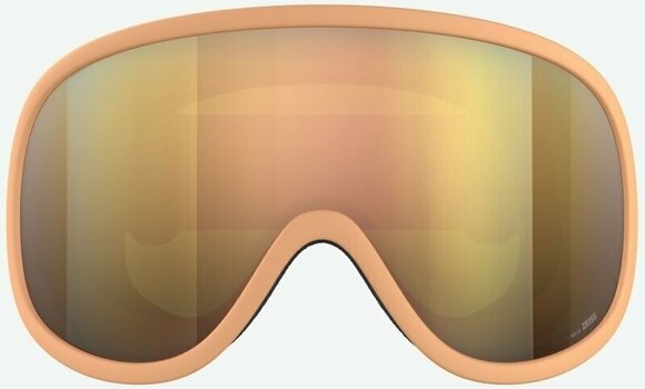 Ski Goggles POC Retina Big Ski Goggles - 2