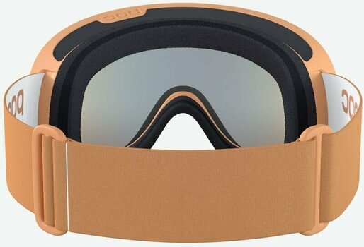 Ski Goggles POC Retina Big Ski Goggles - 3