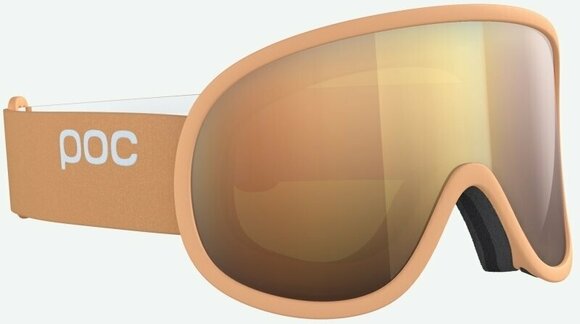 Ochelari pentru schi POC Retina Big Ochelari pentru schi - 4