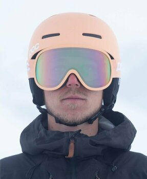 Ski-bril POC Retina Big Ski-bril - 5