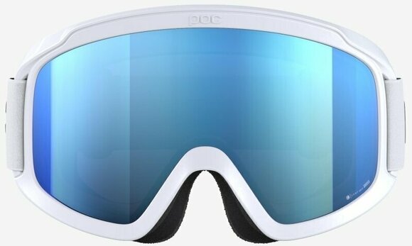 Ski Brillen POC Opsin Clarity Comp Ski Brillen - 2