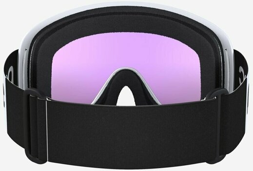 Óculos de esqui POC Opsin Clarity Comp Óculos de esqui - 3
