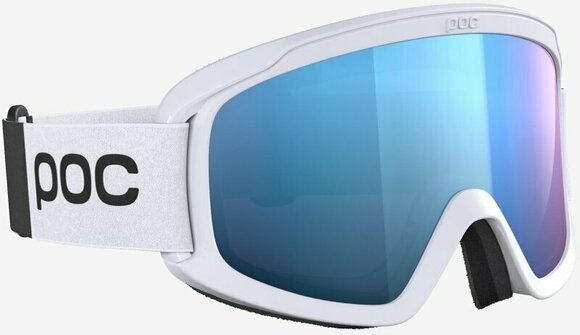 Smučarska očala POC Opsin Clarity Comp Smučarska očala - 4