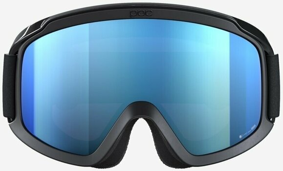 Ochelari pentru schi POC Opsin Clarity Comp Ochelari pentru schi - 2