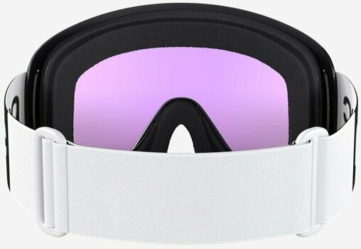Ochelari pentru schi POC Opsin Clarity Comp Ochelari pentru schi - 3