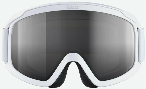 Ski Goggles POC Opsin Ski Goggles - 2