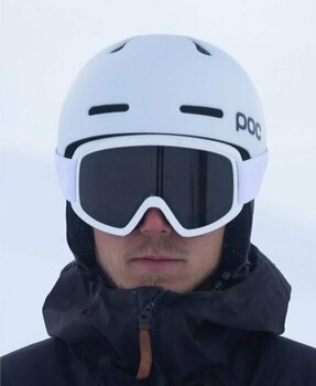 Ski Goggles POC Opsin Ski Goggles - 5