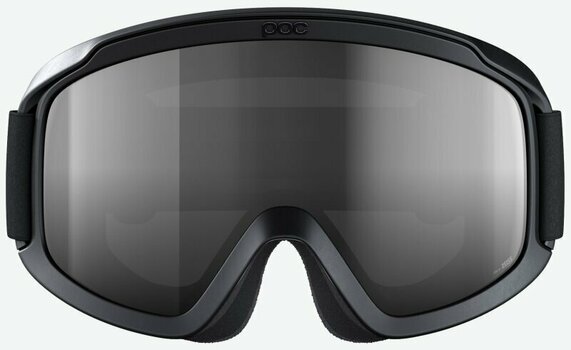 Ski Goggles POC Opsin Ski Goggles - 2