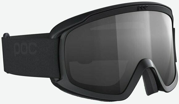 Ski Goggles POC Opsin Ski Goggles - 4