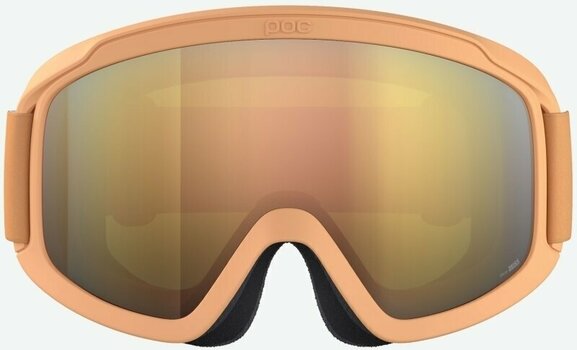 X Factor Door Gym Complete Workout System Full Body Exercise X Factor ...