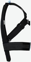 Skydd POC VPD Air Back Uranium Black S Skydd - 2