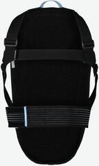 Skydd POC VPD Air Back Uranium Black S Skydd - 3