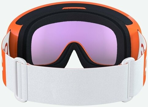 Очила за ски POC Fovea Clarity Comp + Очила за ски - 3