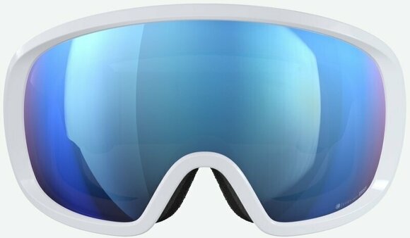 Lyžařské brýle POC Fovea Clarity Comp + Lyžařské brýle - 2