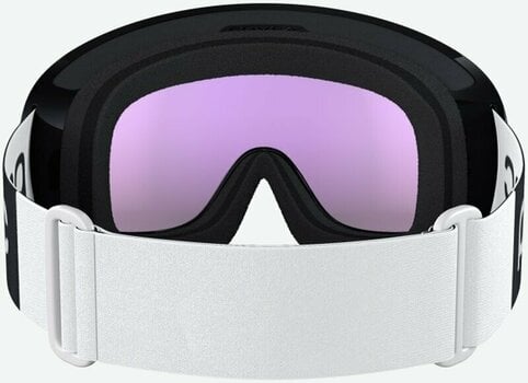 Ski Goggles POC Fovea Clarity Comp + Ski Goggles - 3
