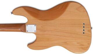 Elektrische basgitaar Sire Marcus Miller V5 Alder-4 Natural Elektrische basgitaar - 3