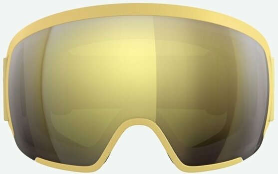 Ski Goggles POC ORB Ski Goggles - 2